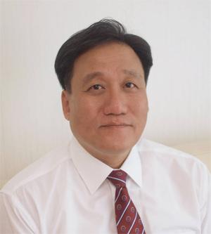 [미래포럼]이러닝은 다양한 학습경험 제공하는 도구