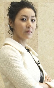 Photo Image