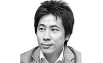 기사 썸네일