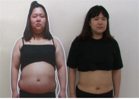 양해림 렌틸콩 다이어트 이효리