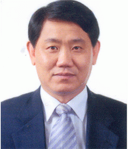 한양대 의과대학 공구 교수
