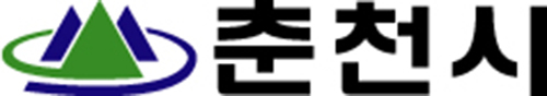 Photo Image