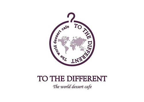 유망창업아이템 'TO THE DIFFERENT' 디저트 카페 열풍의 중심!