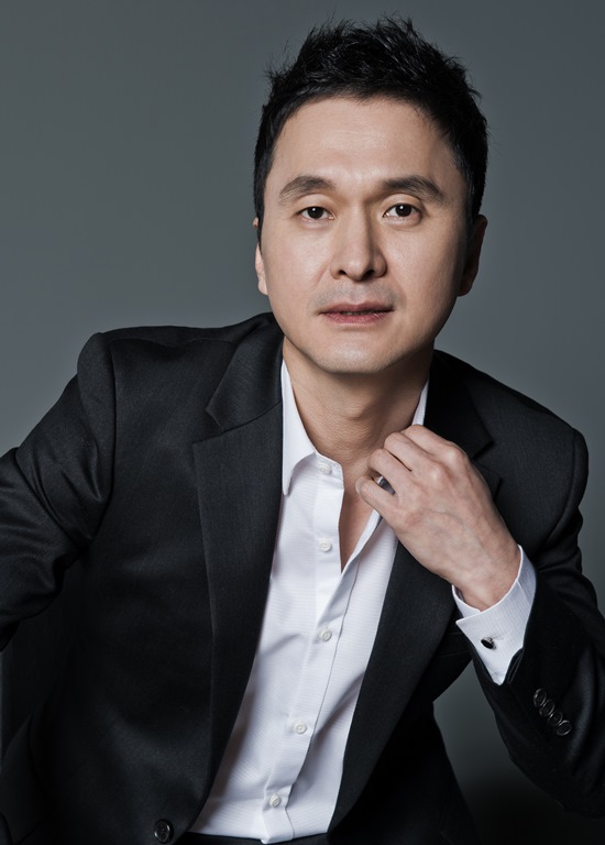 장현성 슈퍼맨 하차
