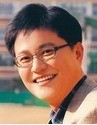 김형식 의원은 살인교사에 대해 "사실무근"이라고 말했다.