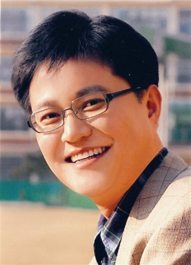 김형식 서울시의원 내발산동 살인사건