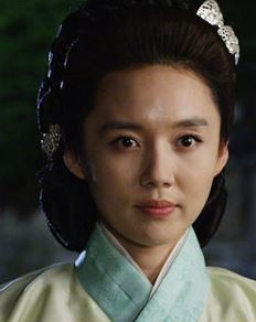 출처:/정도전 홈페이지/고나은 정도전