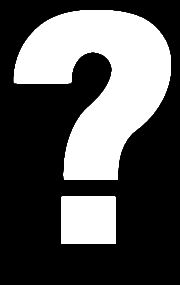 웹드라마 감독 불구속 기소