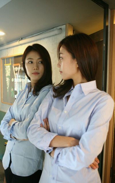 출처:/서현진 아나운서 트위터/ 서현진 아나운서 MBC 퇴사 