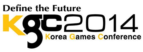 게임개발자들의 축제 ‘KGC2014’, 올 11월 개최 