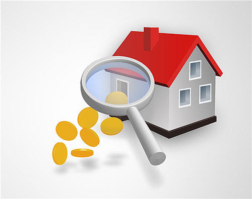 ‘최저금리로 대출 받는 방법’ 주택·아파트담보대출금리비교로 가능