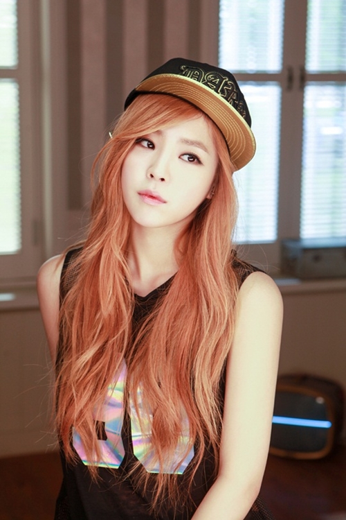 출처:/뮤직K/K팝스타 전민주 비별