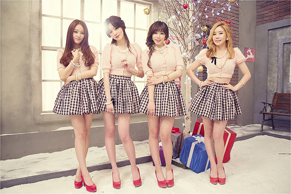 사진제공 : TS엔터테인먼트