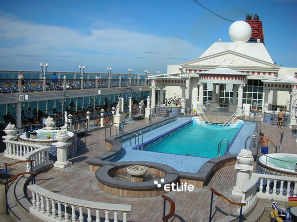 [허여사의 여행칼럼] 여름철 휴가여행 첫 단추 끼우기