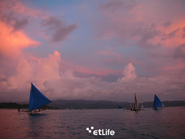 [허여사의 여행칼럼] 여름철 휴가여행 첫 단추 끼우기