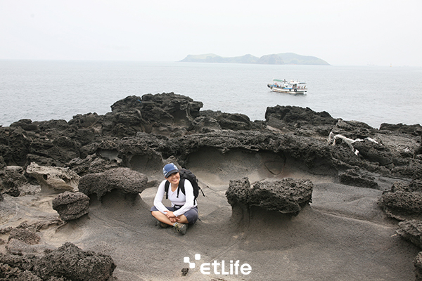[허여사의 여행칼럼] 여름철 휴가여행 첫 단추 끼우기