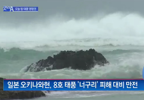 제주도 태풍 제주도 비행기 결항 태풍 위치