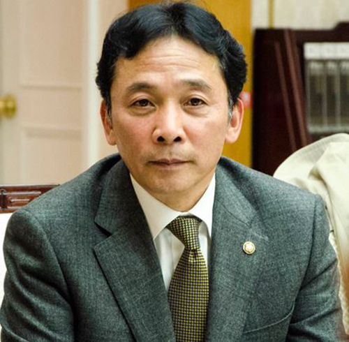 정진후 세월호 전원구조 오보 경찰 출처= 공식사이트