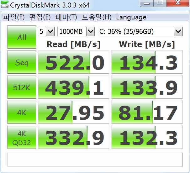 싱크패드X1 카본 “만만찮은 몸값·확실한 매력”