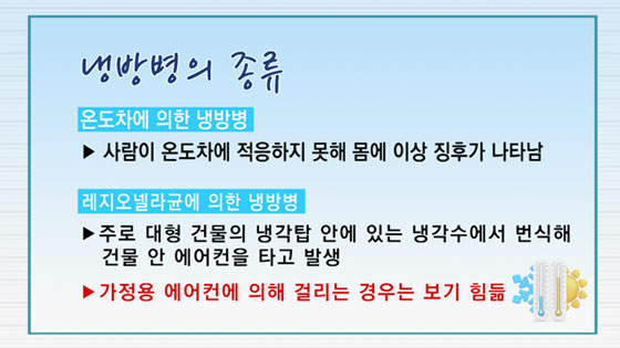 출처 : <a href="http://medicaltv.co.kr" target="_blank">http://medicaltv.co.kr</a>