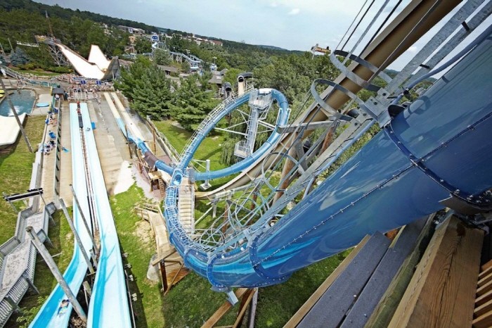 Photo Image