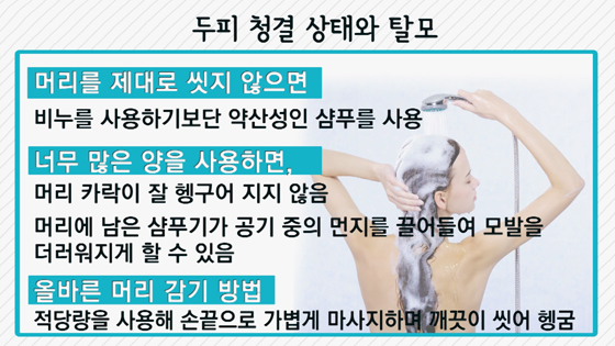 사진 : 메디컬TV(<a href="http://medicaltv.co.kr/" target="_blank">http://medicaltv.co.kr/</a>)