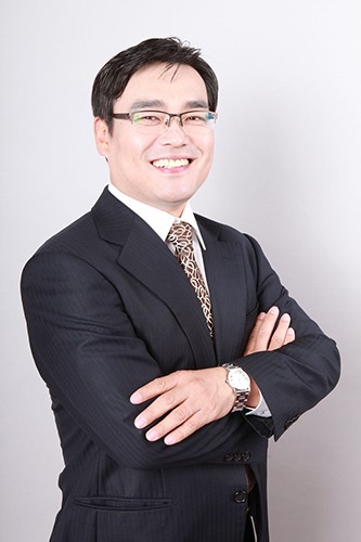 비상ESL, 현준우 신임 대표이사 선임