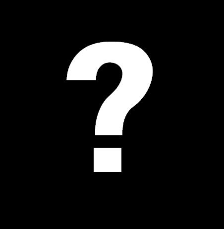 광주교장 직위해제