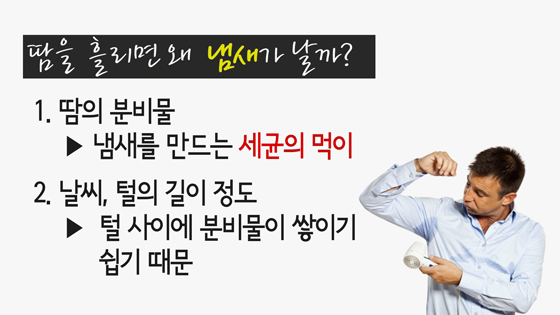 사진 : 메디컬TV(<a href="http://medicaltv.co.kr" target="_blank">http://medicaltv.co.kr</a>)