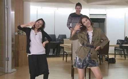 유채영 사망 배우 김현주 택시 출연 각별 우정