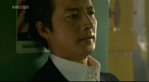 정준호 매니저 정준호 