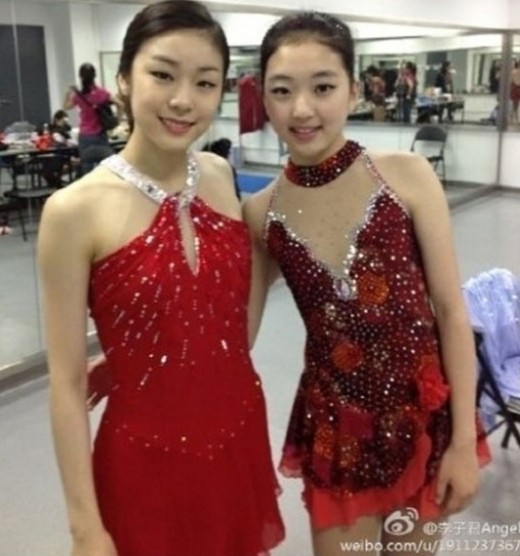 Photo Image