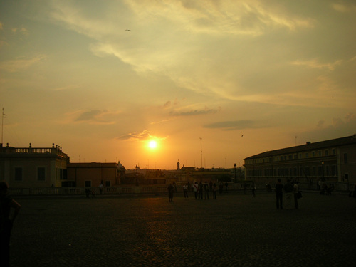 Photo Image