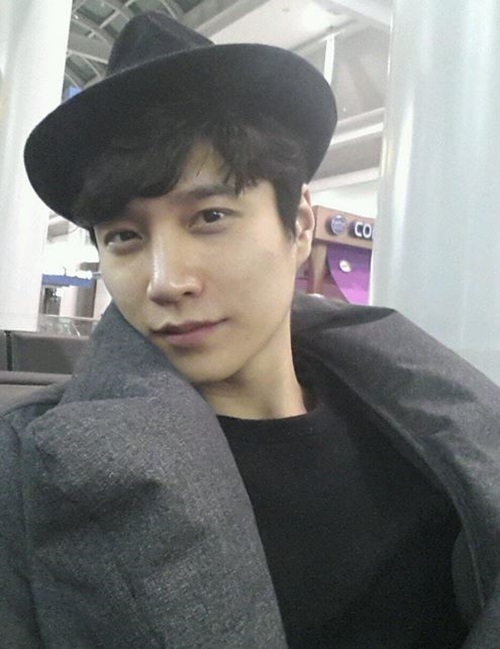 김다현 출처= 김다현SNS