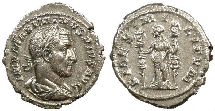 기업이 보안에 돈을 쓰지 않는 이유