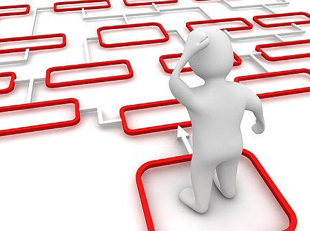  개인회생·파산면책 신청자격 및 절차, 무료상담 통해 전문가 도움 받아야