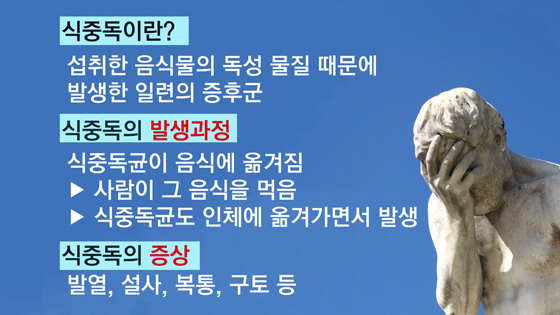 사진 : 메디컬TV(<a href="http://medicaltv.co.kr" target="_blank">http://medicaltv.co.kr</a>)