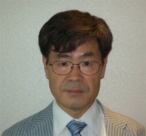 [인사]정초시 청주대 교수 충북발전연구원장 선임