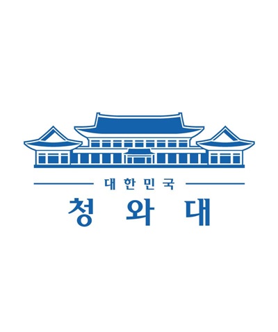 출처:/청와대 홈페이지/윤일병 사건