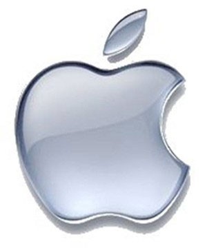 애플 아이폰6, 9월 9일 공개 유력