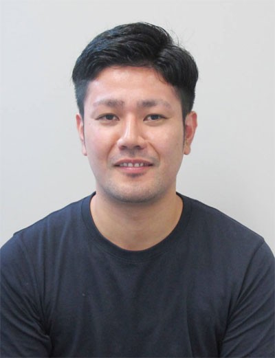 [쇼핑몰 해외 성공 팁]<6> 일본 온라인 쇼핑 공략 키워드 `신뢰`