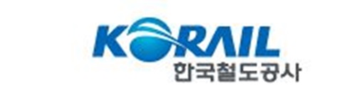 출처:/코레일 홈페이지/도봉산역 사고