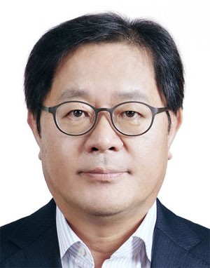 김일 부산대 교수팀, 금속나노입자 안정화 기술 개발