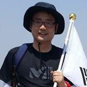 변희재 구속영장 발부
 출처= 변희재 sns