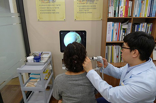 만만찮은 보청기 가격, 연령과 사회활동에 따라 적합한 보청기 선택