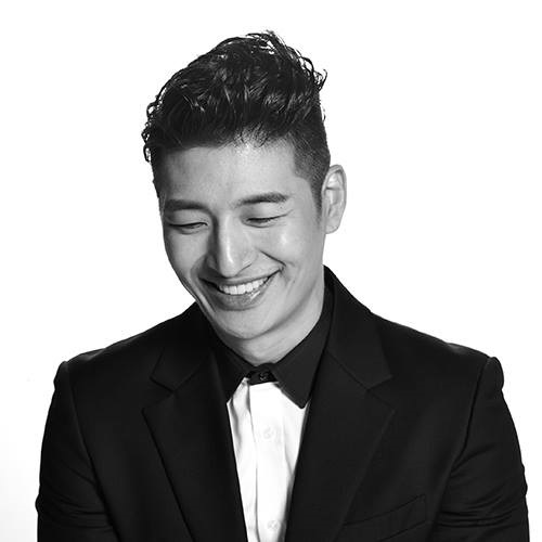 손호영 졸피뎀 복용 기소유예 사진- 손호영 SNS 