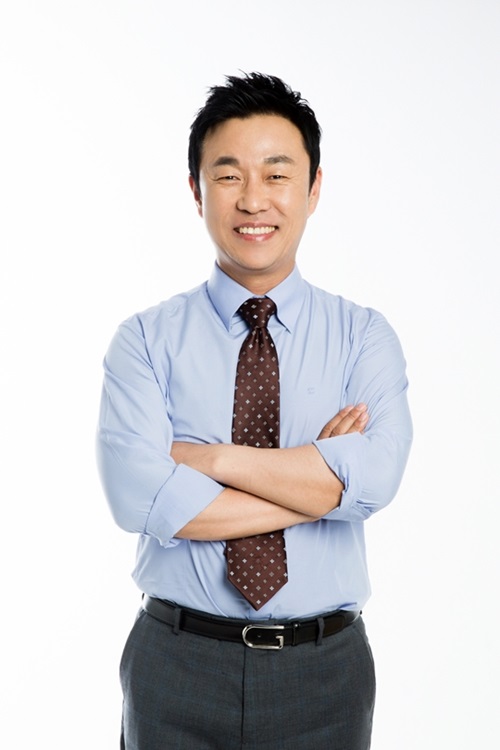 이영돈 PD JTBC 
 /사진- JTBC 