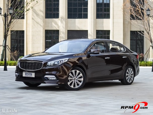 (사진 출처=http://newcar.xcar.com.cn/nanjing/201409/news_1663180_1.html)