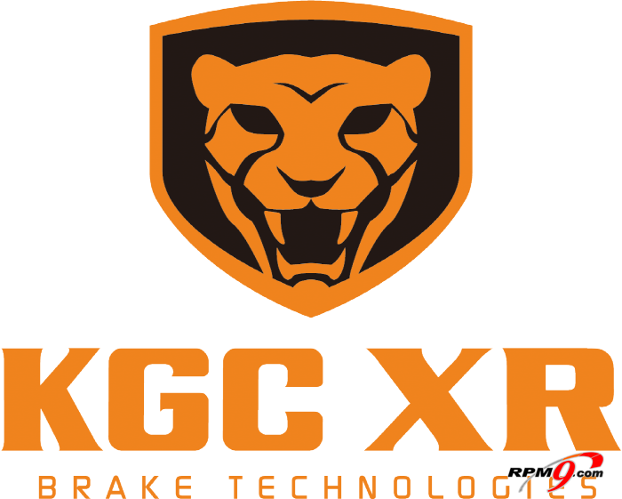 KGC코리아가 에볼루션 바카라 전문 브랜드 'KGC XR'을 런칭했다.(사진 제공=KGC코리아)