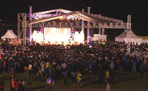 ‘예산옛이야기’, 성공적인 축제 개최로 호평 일색